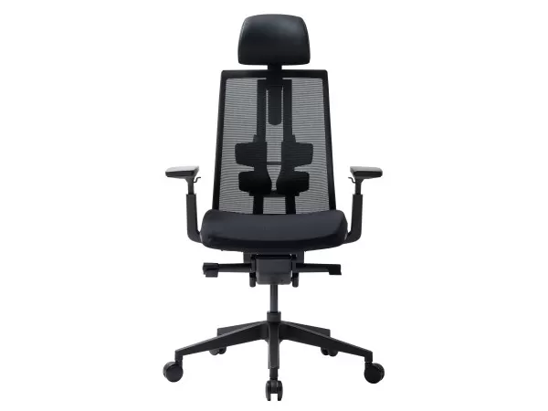 Duorest D3-HS