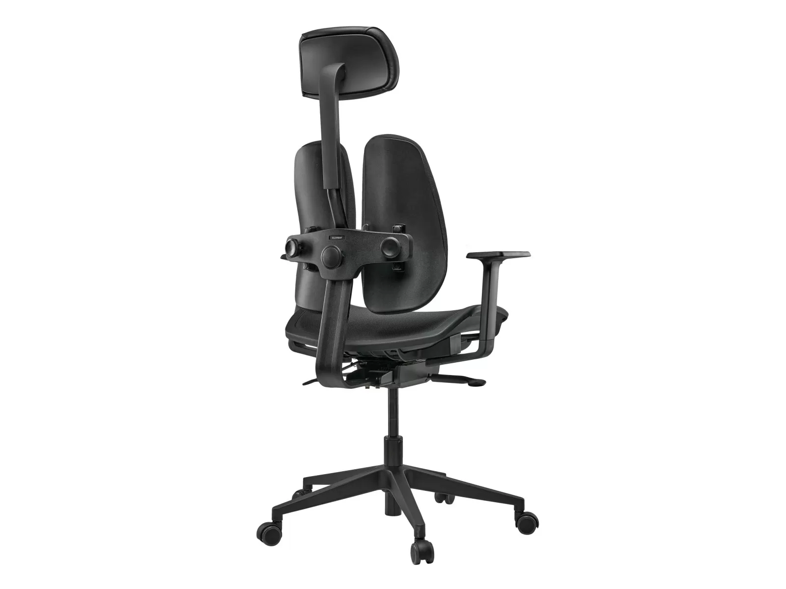 Duorest Gold D2500G DAM www.i sit.ru