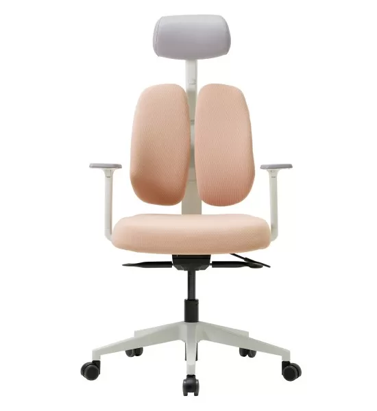 Duorest Gold D2500G-DASW