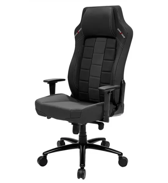 DXRacer Classic