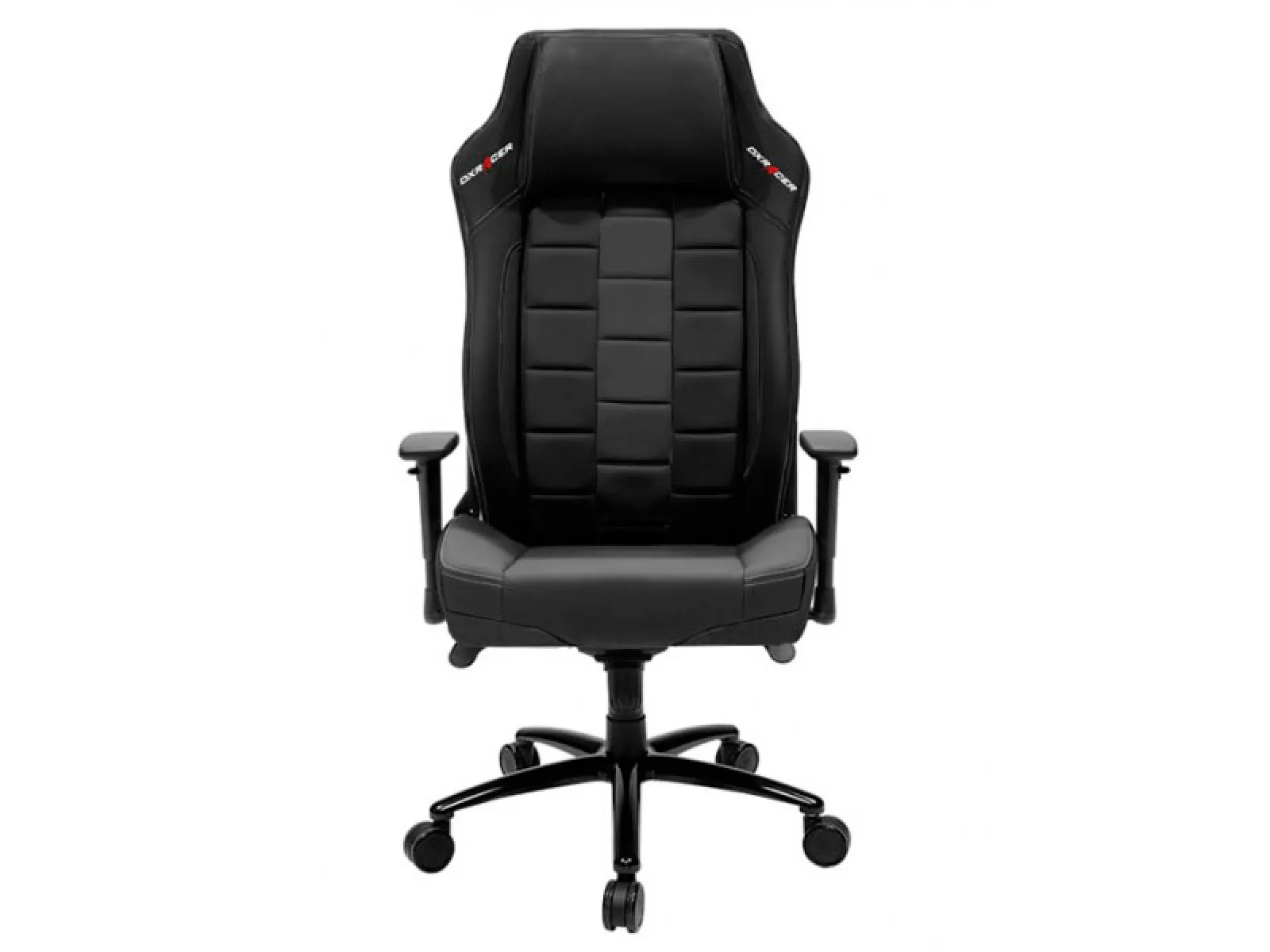 Кресло геймера DXRacer Classic