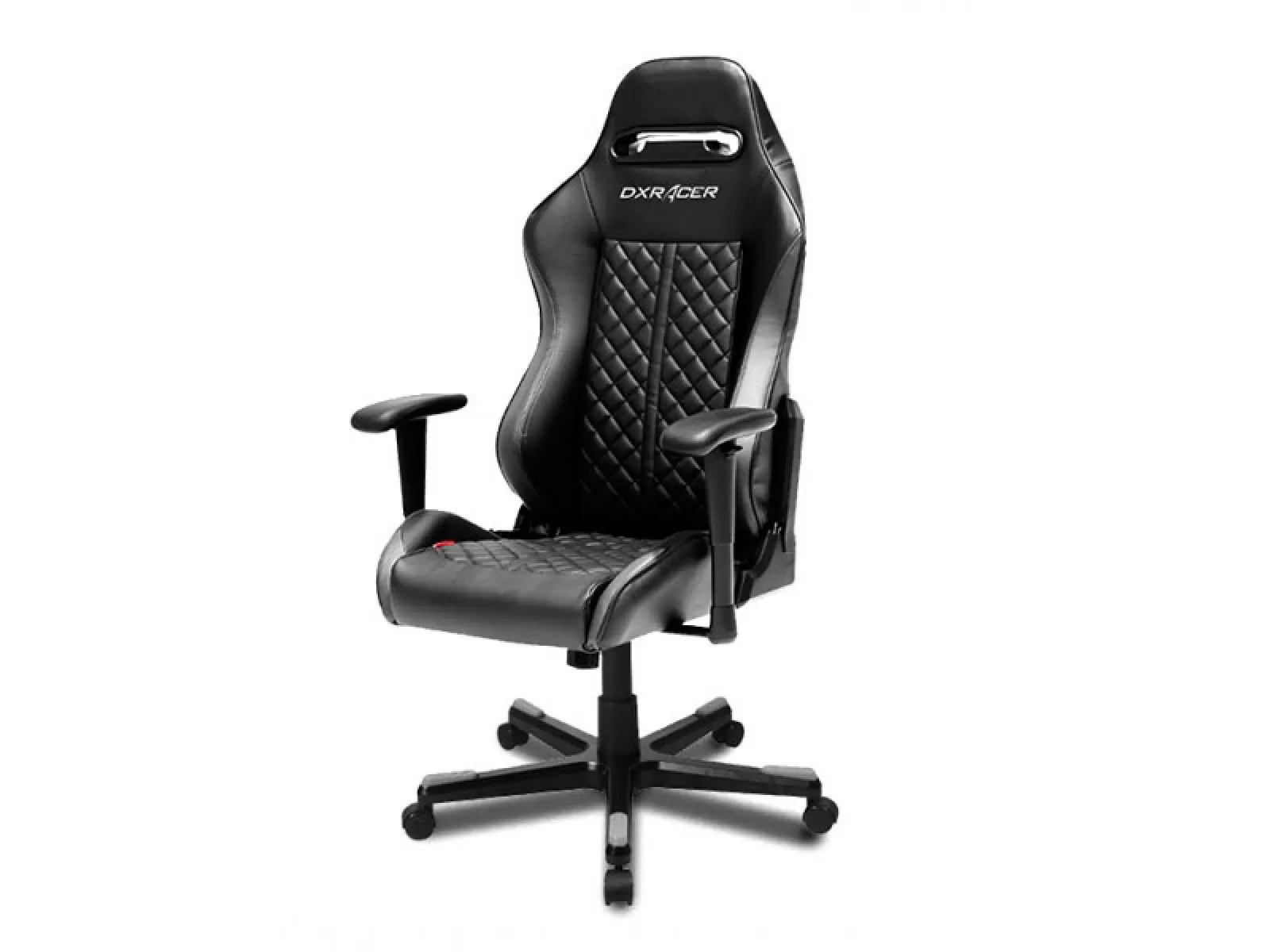 Игровое кресло DXRacer DF/73/N серия Drifting