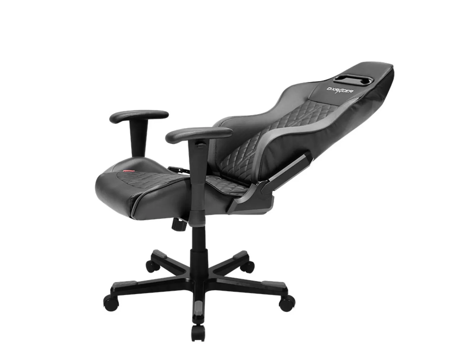 Игровое кресло DXRacer DF/73/N серия Drifting