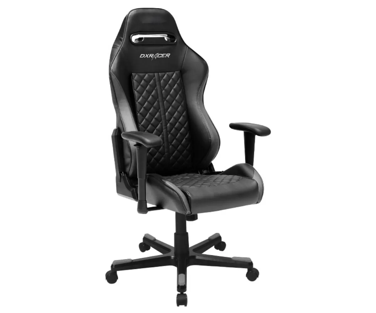 Игровое кресло DXRacer DF/73/N серия Drifting