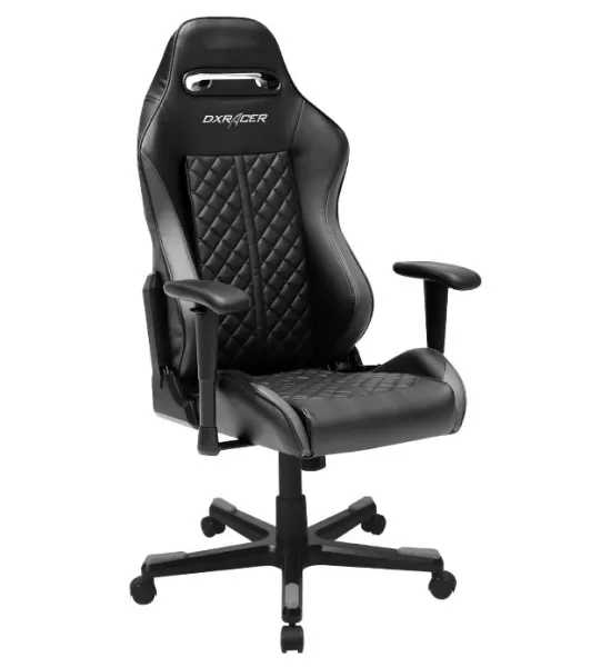 DXRacer Drifting DF/73/N 