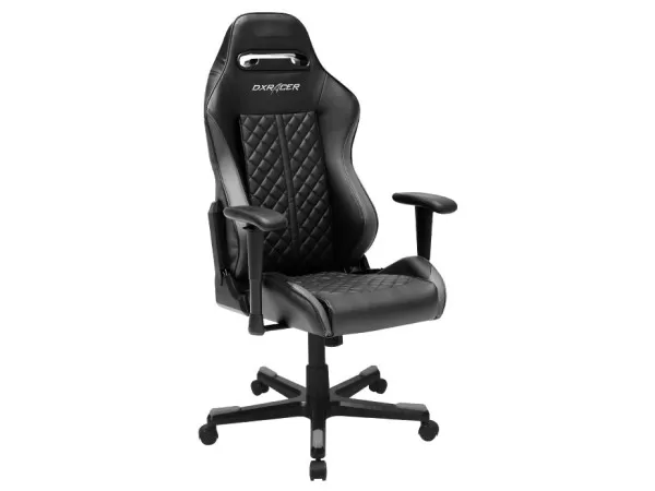 DXRacer Drifting DF/73/N 