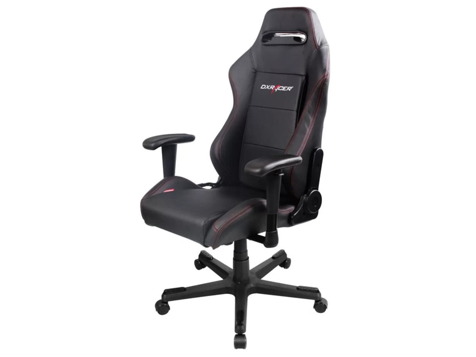 Кресло DXRacer OH/DE03/N  серия Drifting