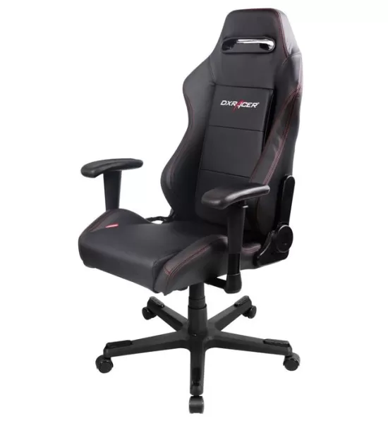 DXRacer Drifting OH/DE03/N 