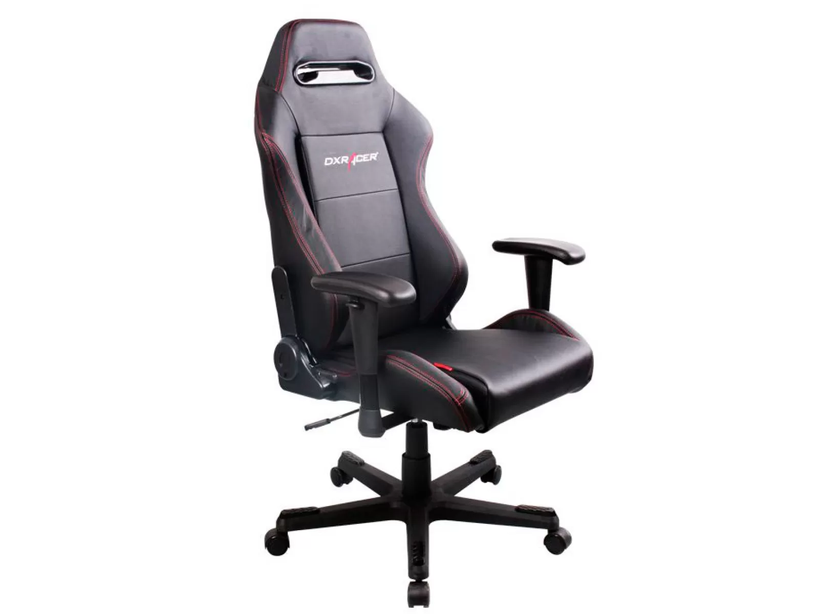 Кресло DXRacer OH/DE03/N  серия Drifting