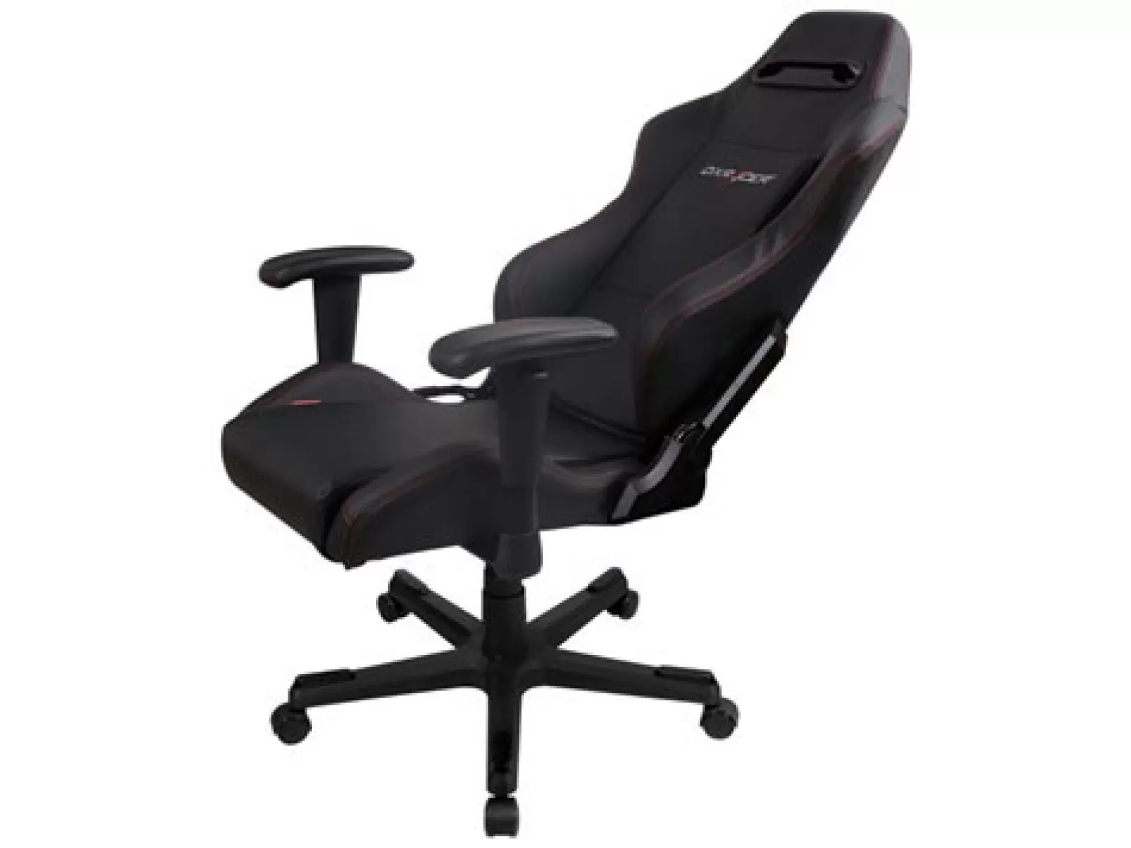 Кресло DXRacer OH/DE03/N  серия Drifting