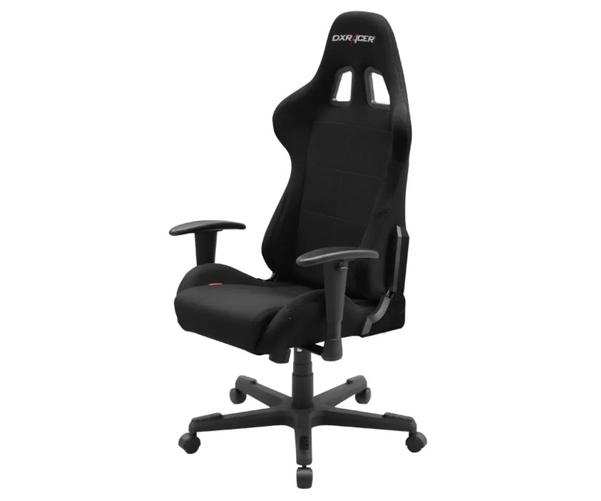 Кресло DXRacer серия Formula OH/FD01/N