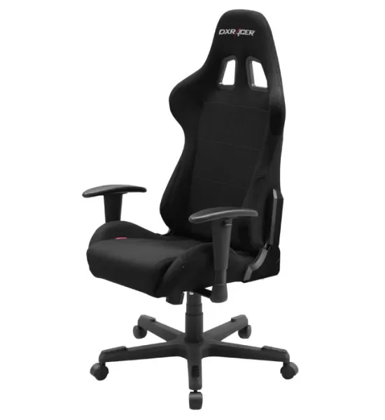 DXRacer Formula OH/FD01/N