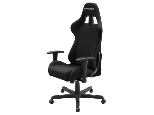 DXRacer Formula OH/FD01/N