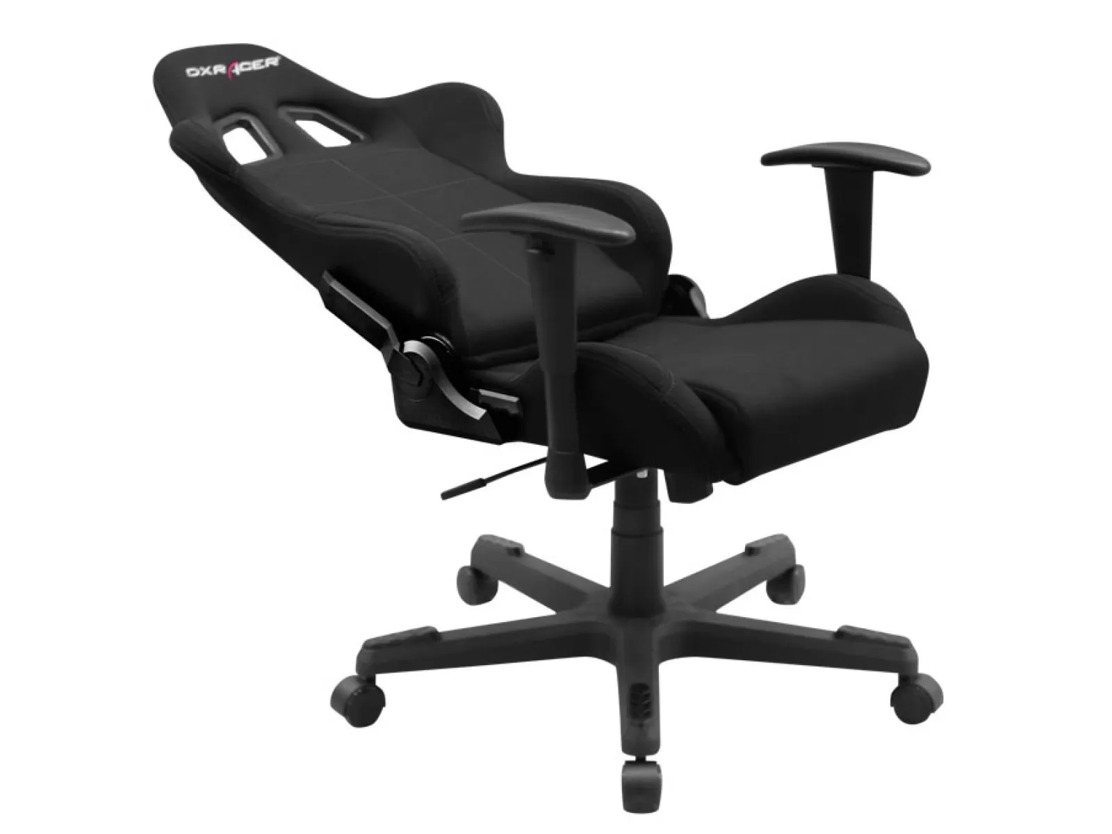 Кресло DXRacer серия Formula OH/FD01/N