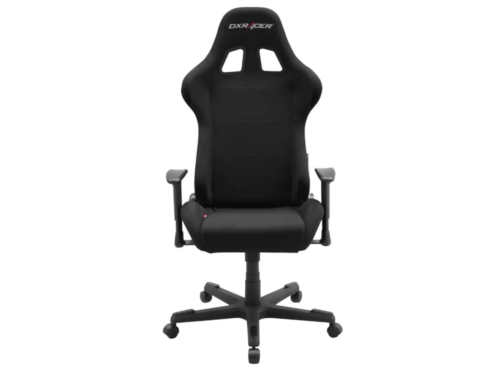 Кресло DXRacer серия Formula OH/FD01/N