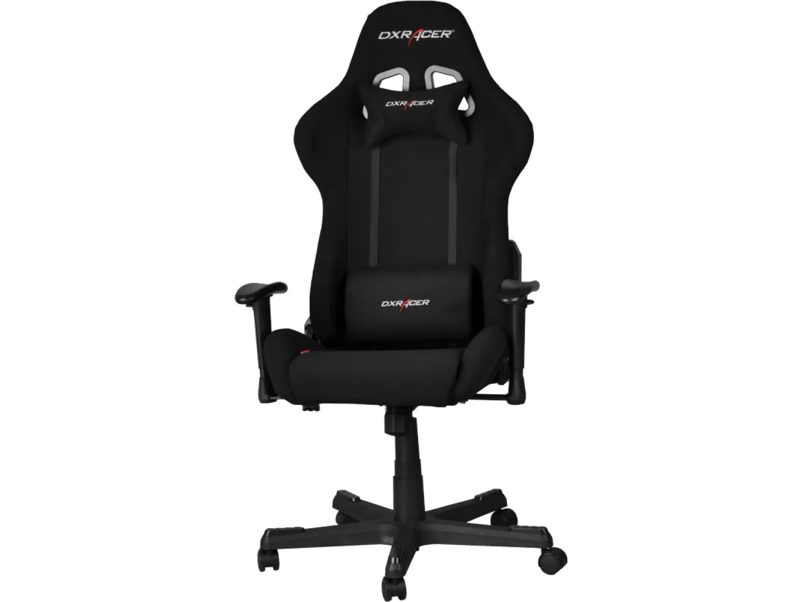 Кресло DXRacer серия Formula OH/FD01/N