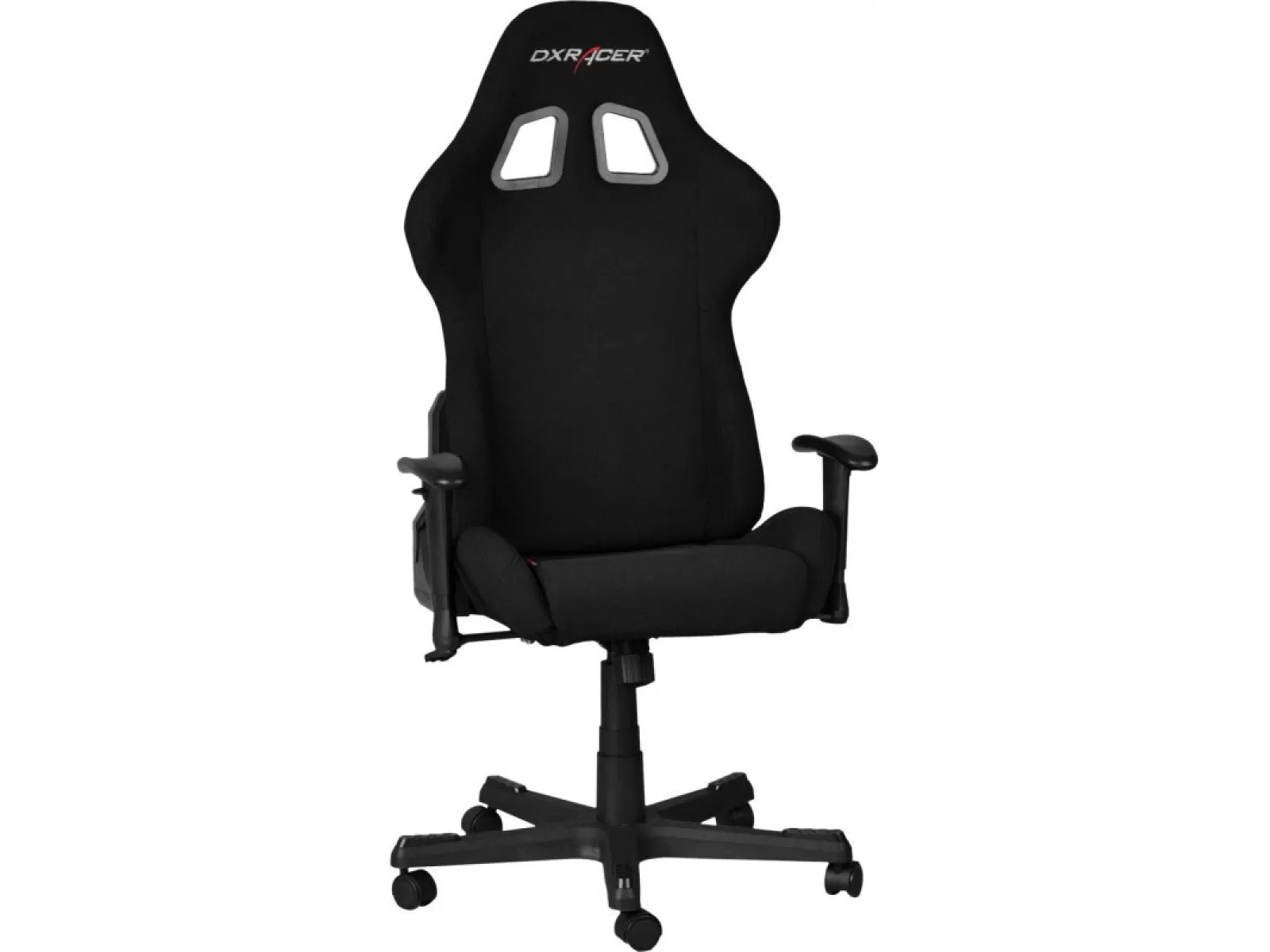 Кресло DXRacer серия Formula OH/FD01/N