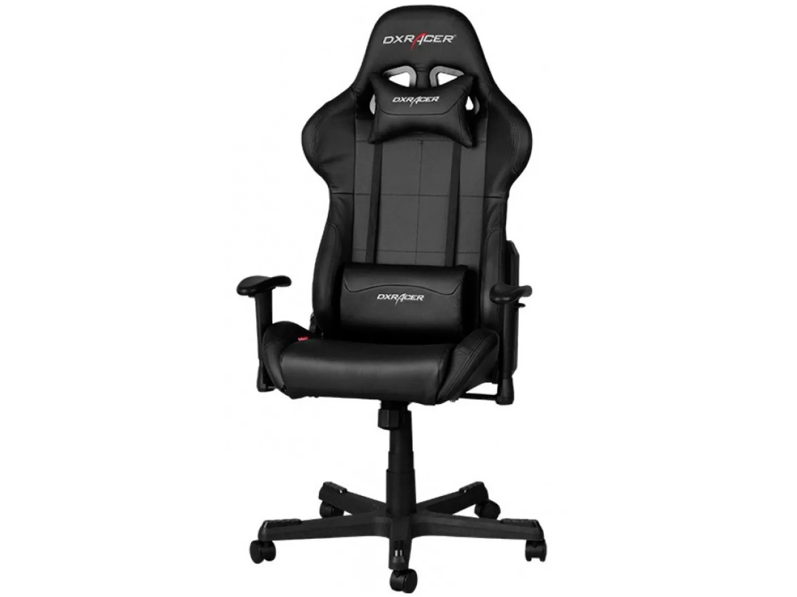 Кресло DXRacer Formula OH/FD99/N 