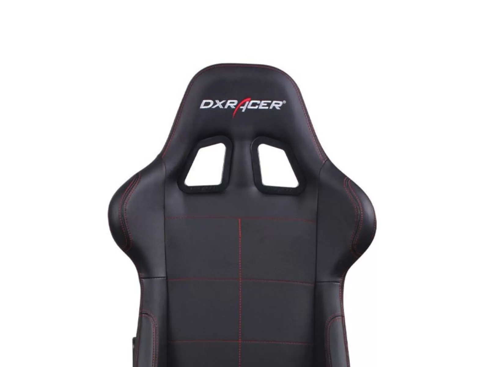 Кресло DXRacer Formula OH/FD99/N 