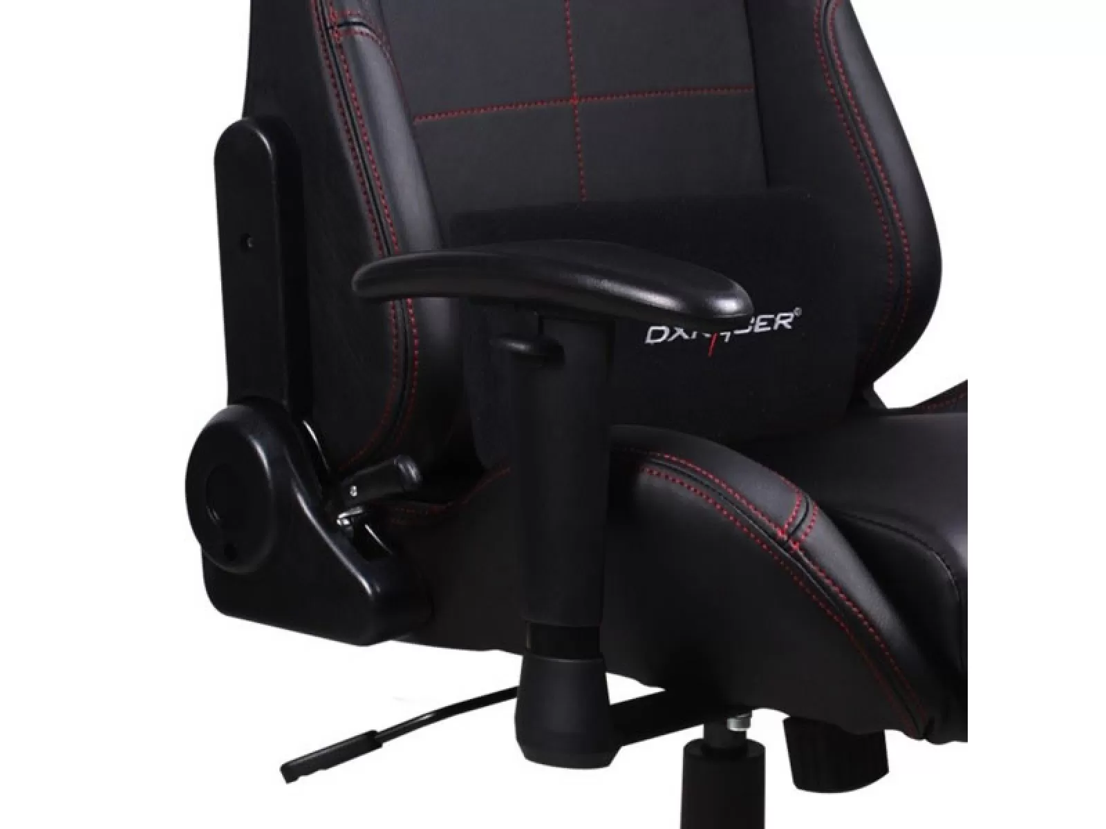 Кресло DXRacer Formula OH/FD99/N 