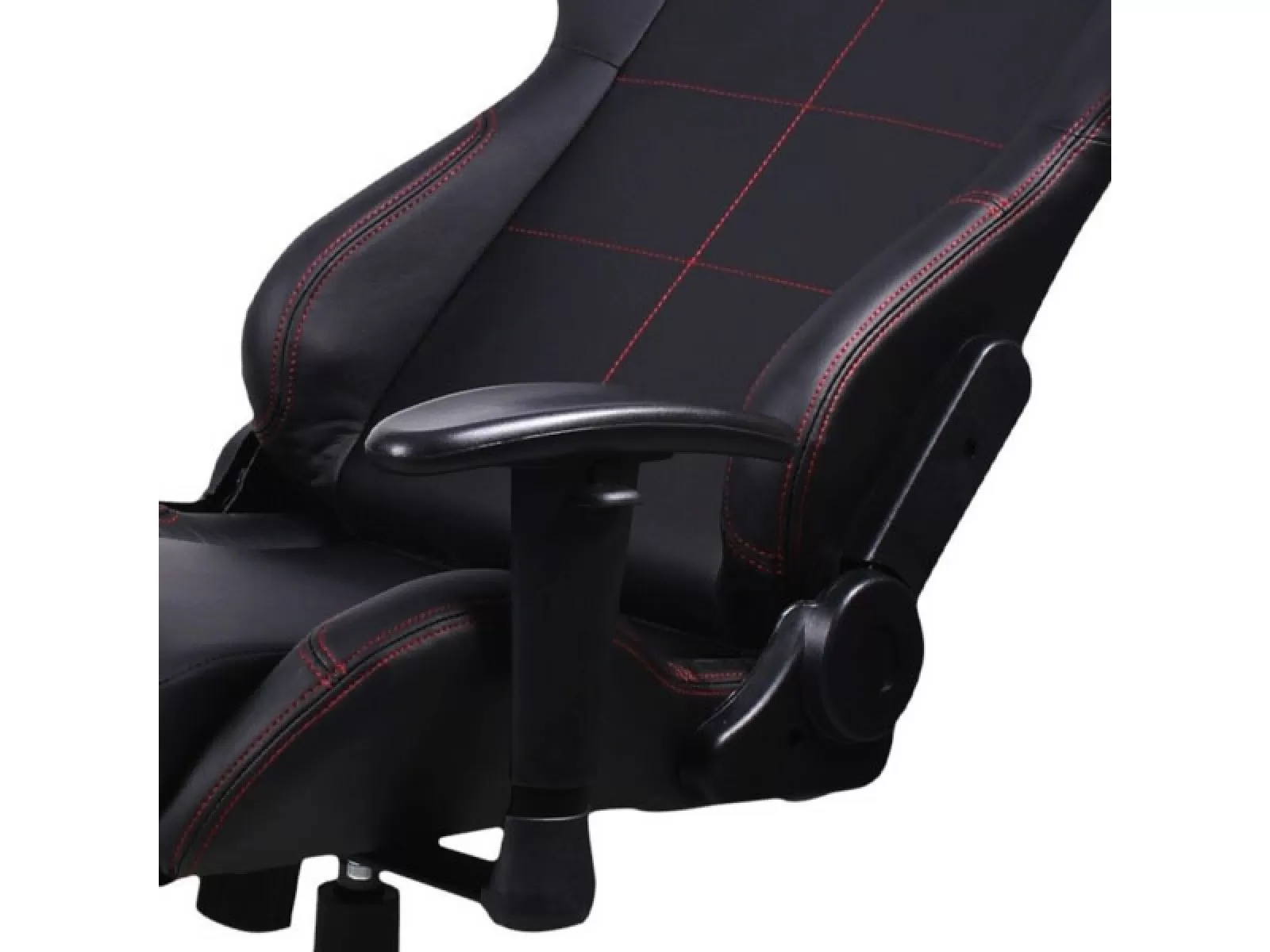 Кресло DXRacer Formula OH/FD99/N 