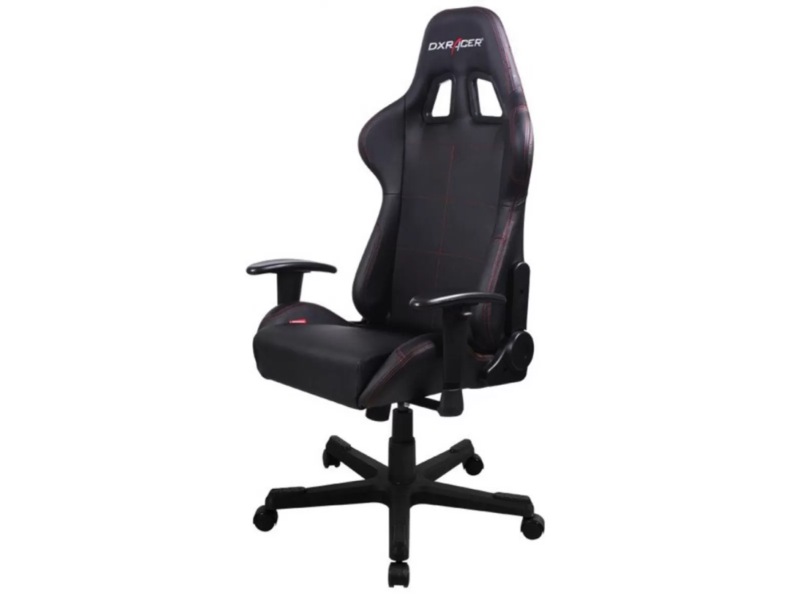 Кресло DXRacer Formula OH/FD99/N 