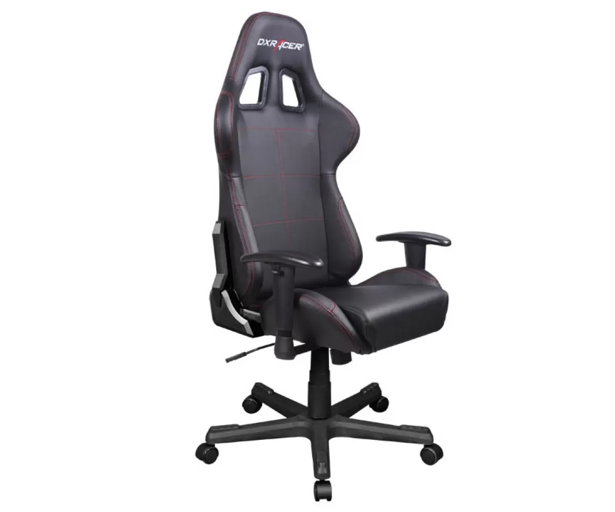 Кресло DXRacer Formula OH/FD99/N 