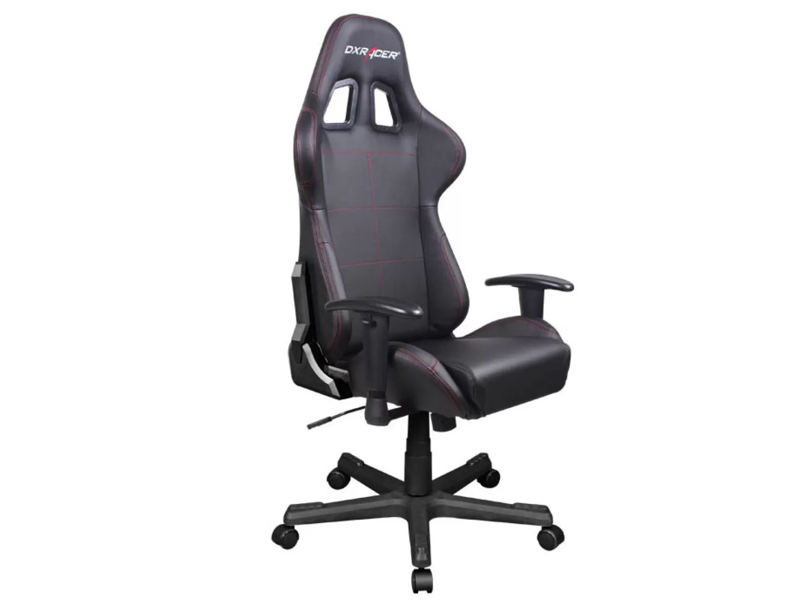 Кресло DXRacer Formula OH/FD99/N 