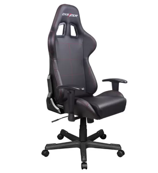 DXRacer Formula OH/FD99/N 