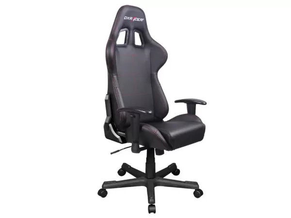 DXRacer Formula OH/FD99/N 