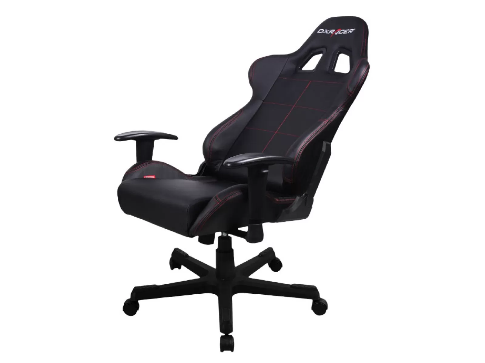 Кресло DXRacer Formula OH/FD99/N 