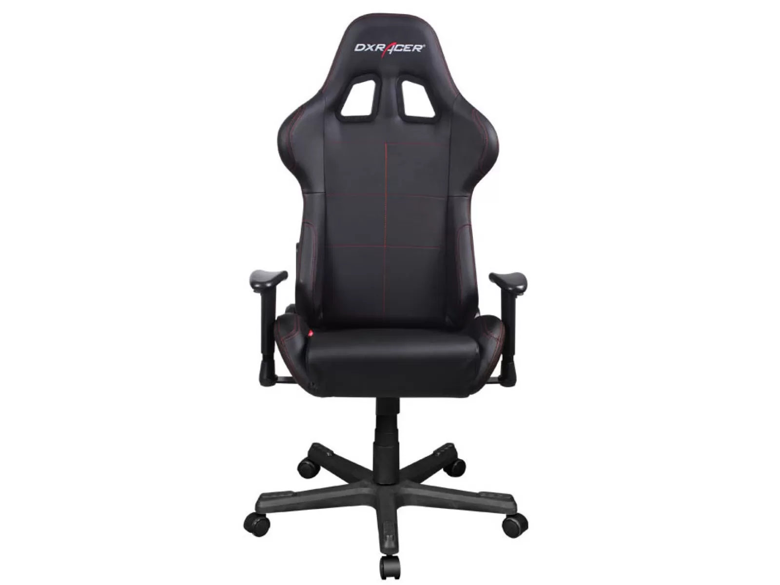 Кресло DXRacer Formula OH/FD99/N 