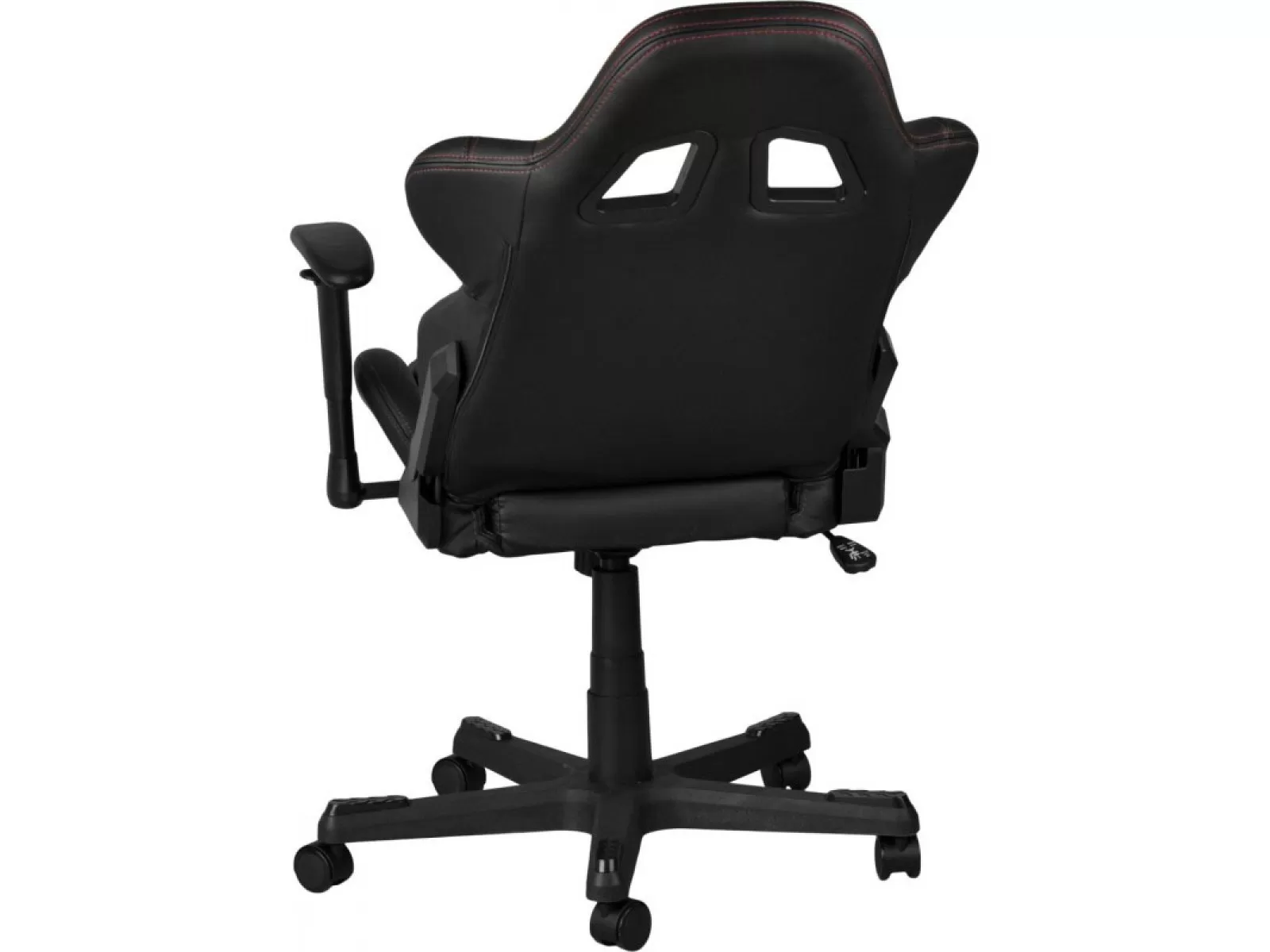 Кресло DXRacer Formula OH/FD99/N 