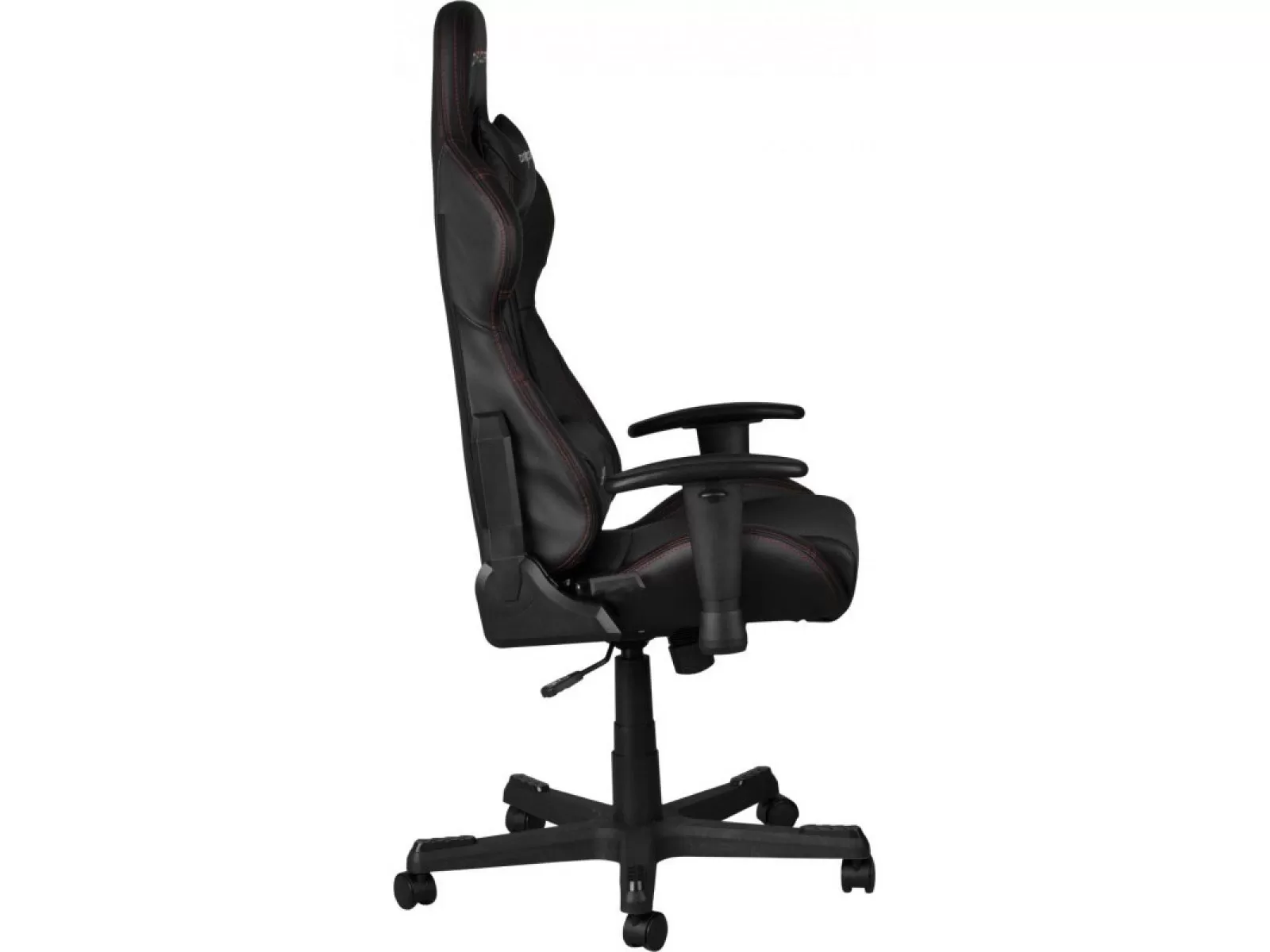 Кресло DXRacer Formula OH/FD99/N 