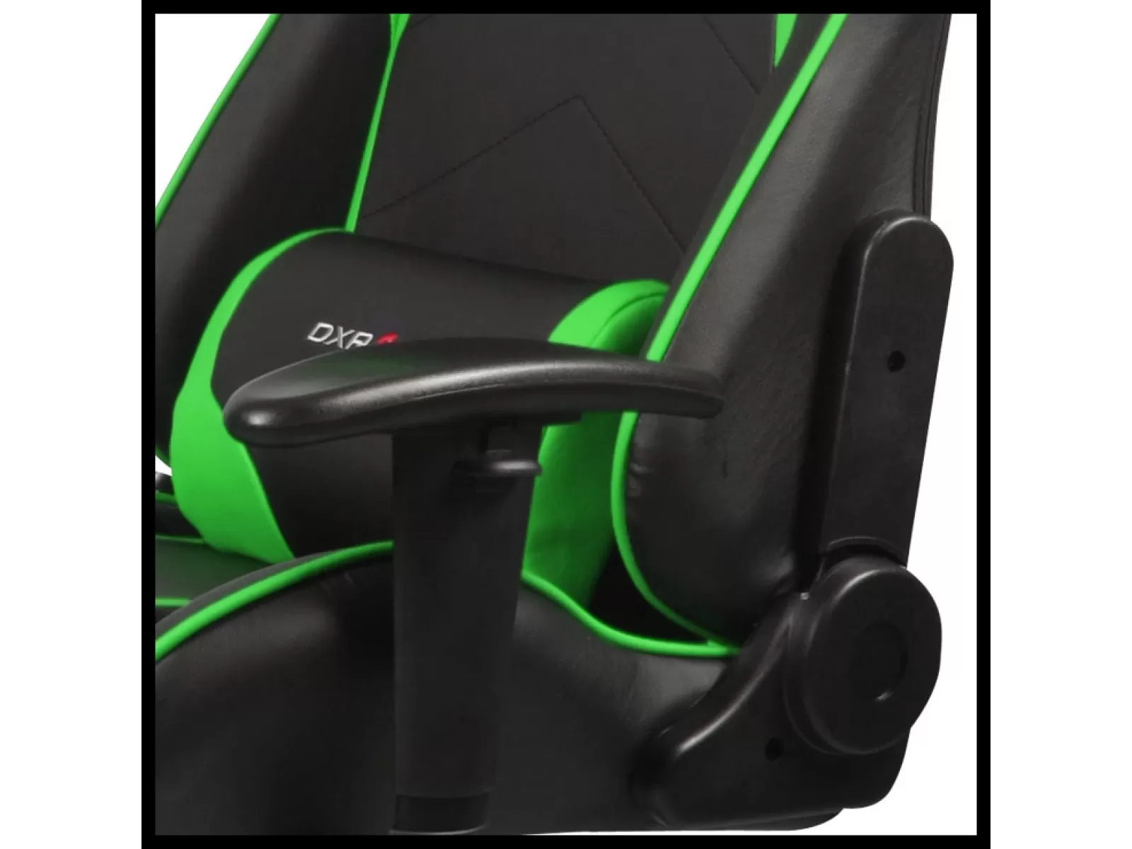 Игровое кресло DXRacer серии Formula OH/FE/08 