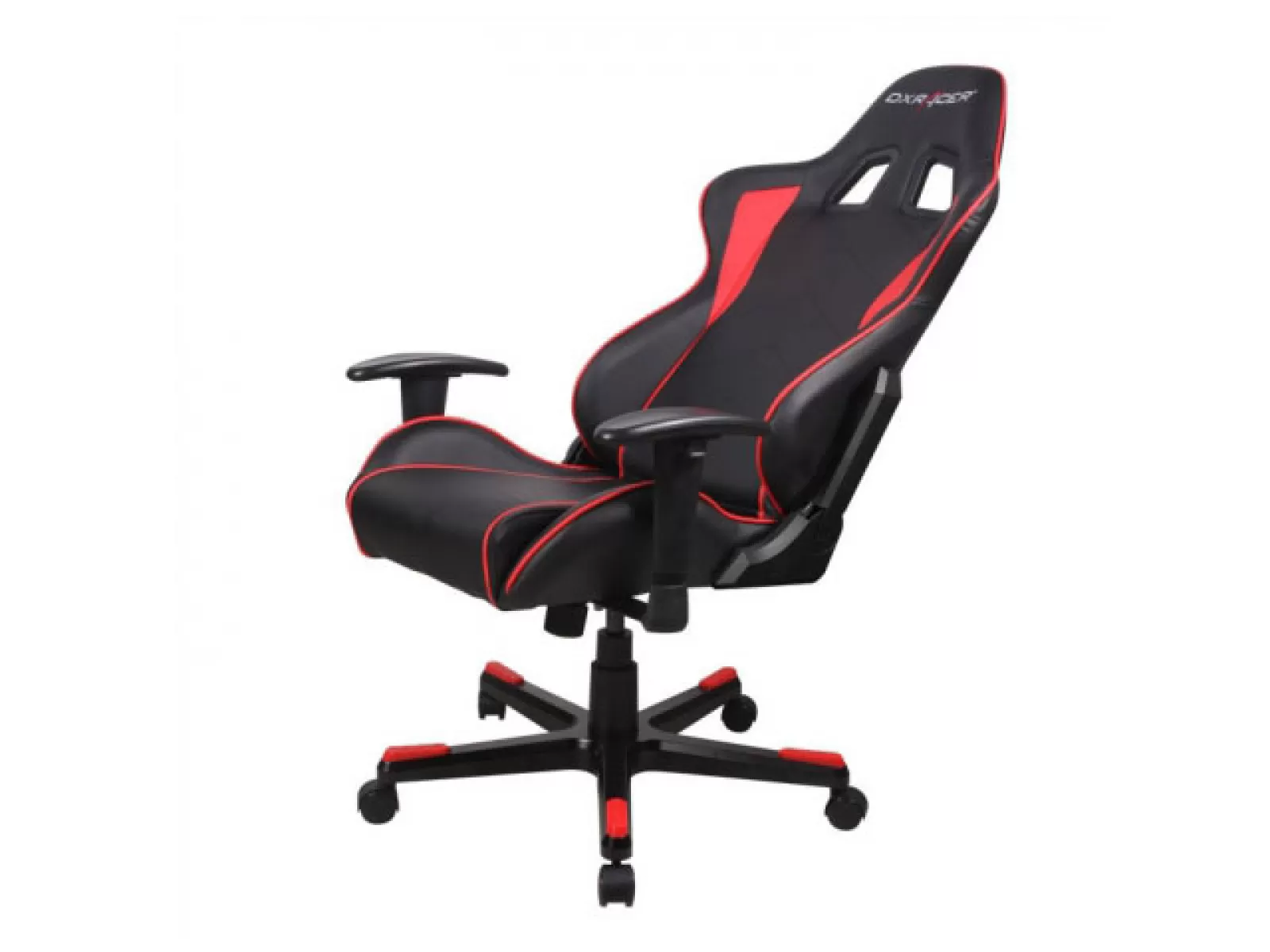 Игровое кресло DXRacer серии Formula OH/FE/08 