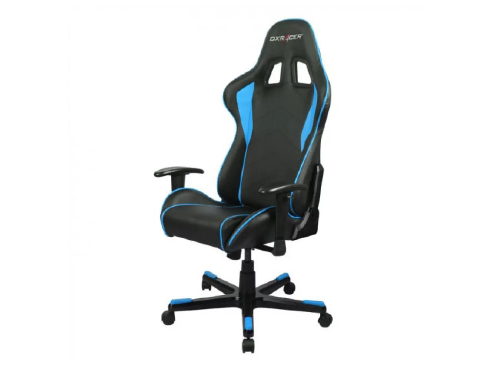 Игровое кресло DXRacer серии Formula OH/FE/08 