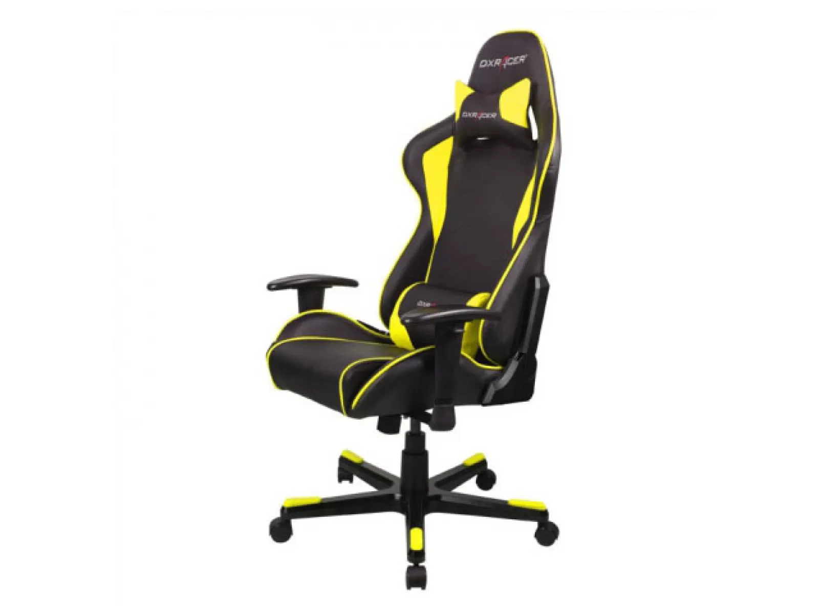 Игровое кресло DXRacer серии Formula OH/FE/08 