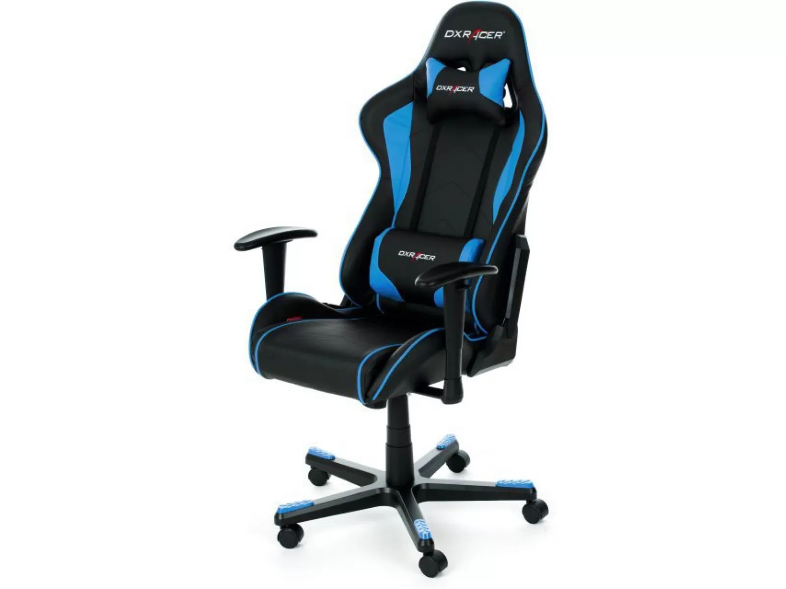 Игровое кресло DXRacer серии Formula OH/FE/08 