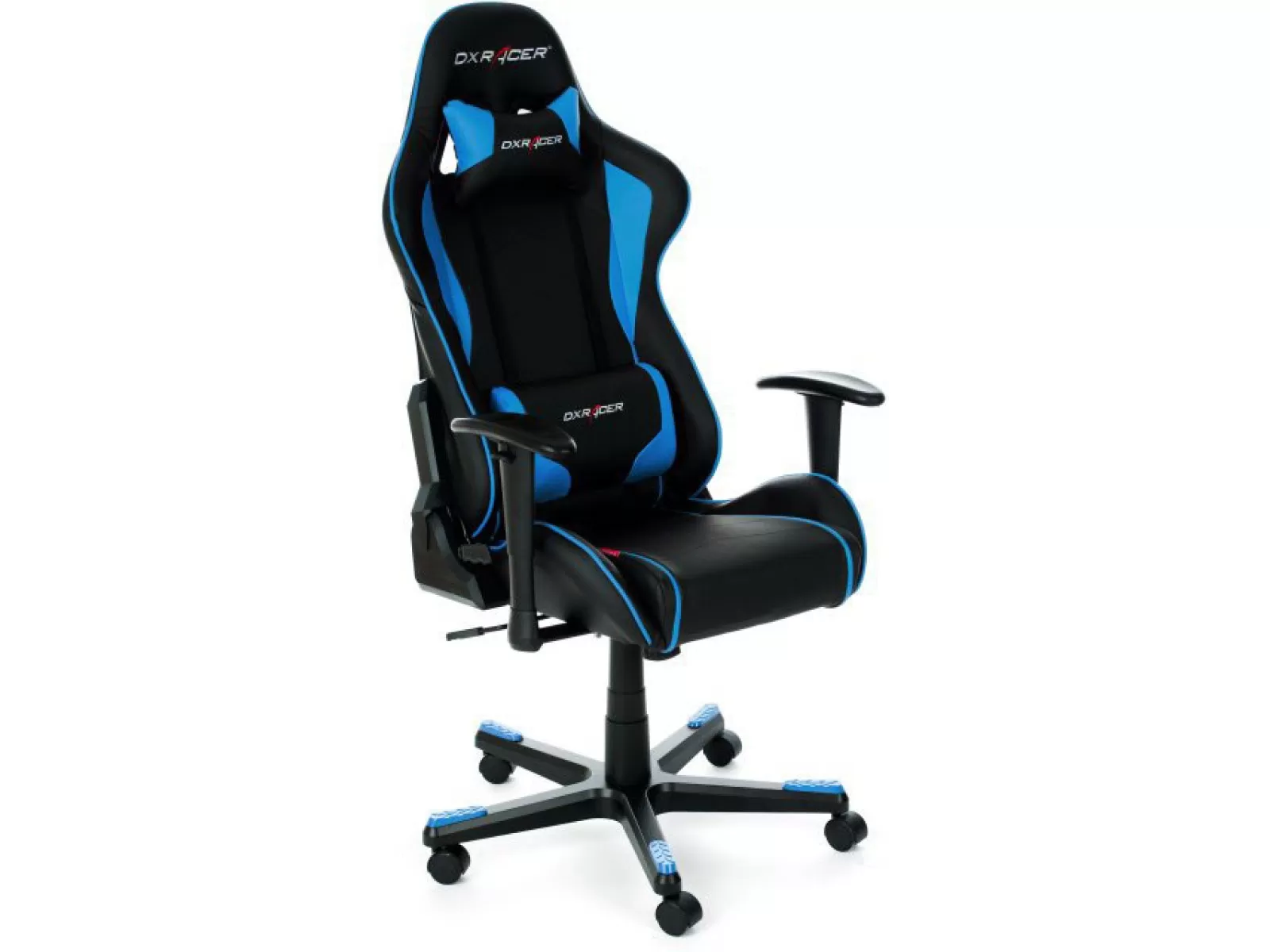 Игровое кресло DXRacer серии Formula OH/FE/08 