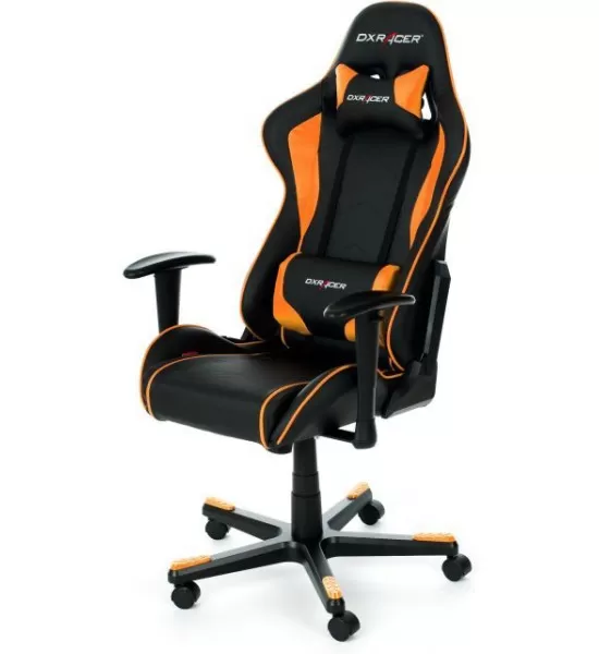 DXRacer Formula OH/FE/08 