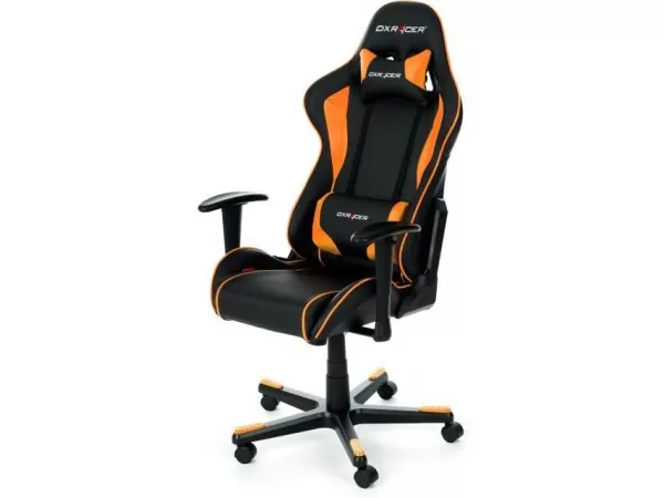 DXRacer Formula OH/FE/08 