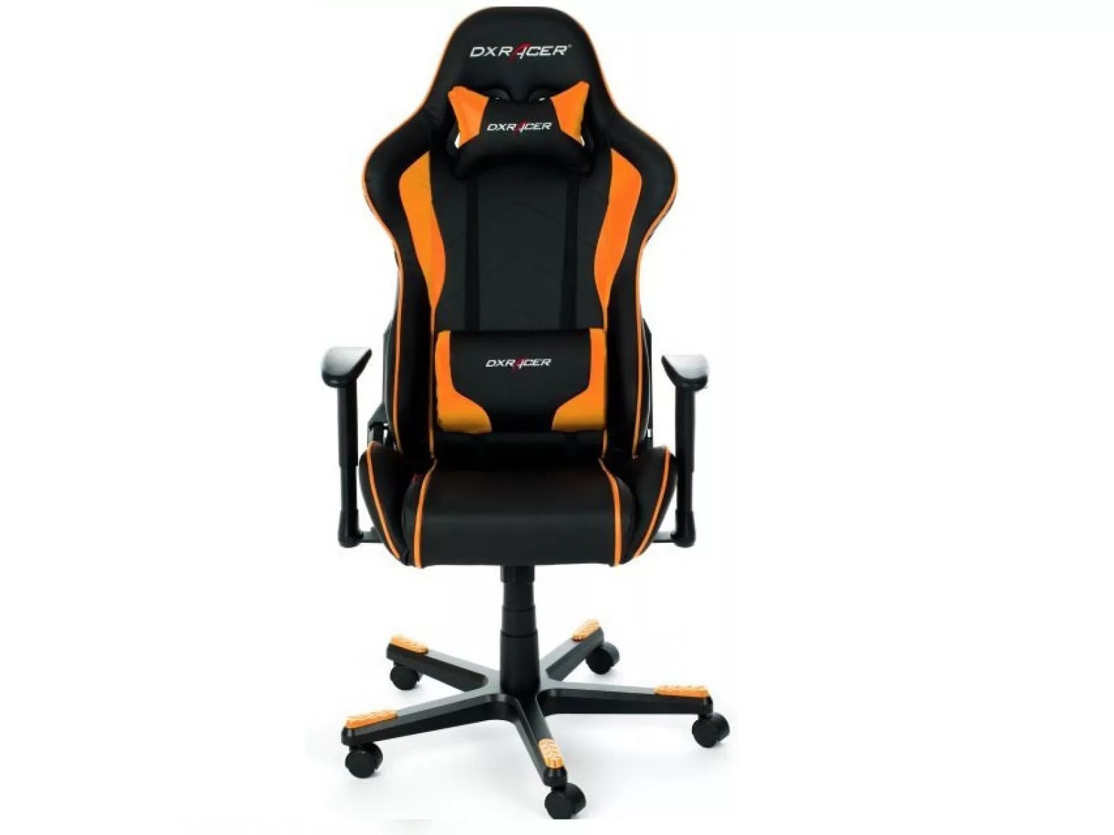 Игровое кресло DXRacer серии Formula OH/FE/08 