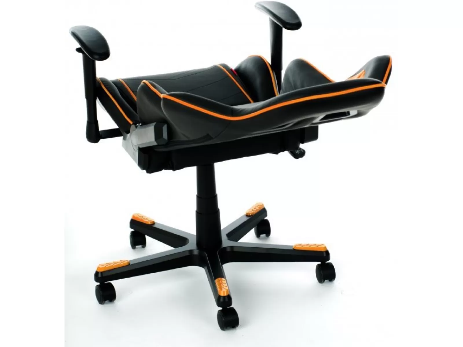 Игровое кресло DXRacer серии Formula OH/FE/08 