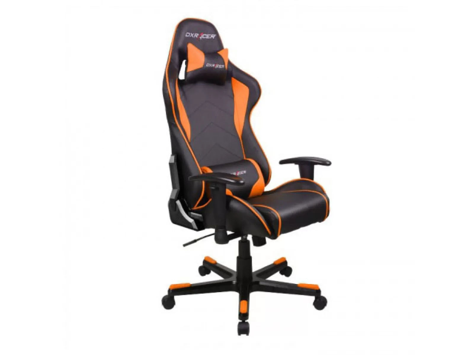 Игровое кресло DXRacer серии Formula OH/FE/08 