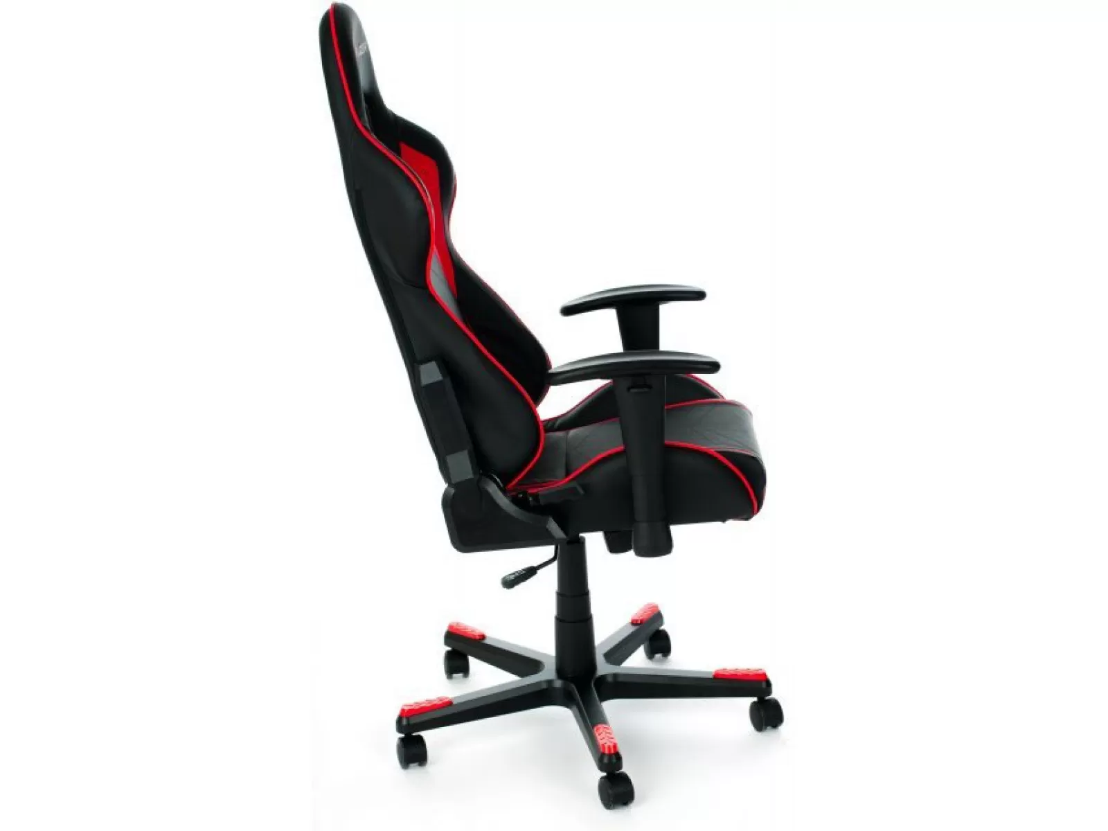 Игровое кресло DXRacer серии Formula OH/FE/08 