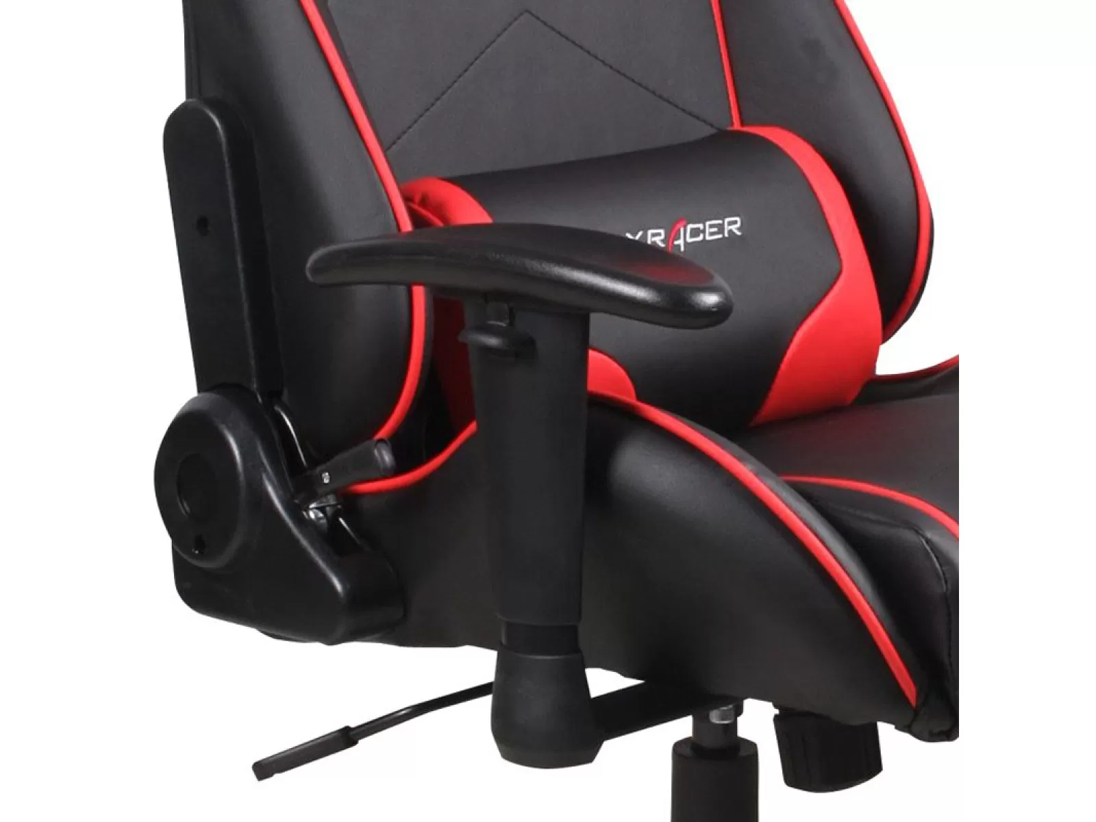 Игровое кресло DXRacer серии Formula OH/FE/08 