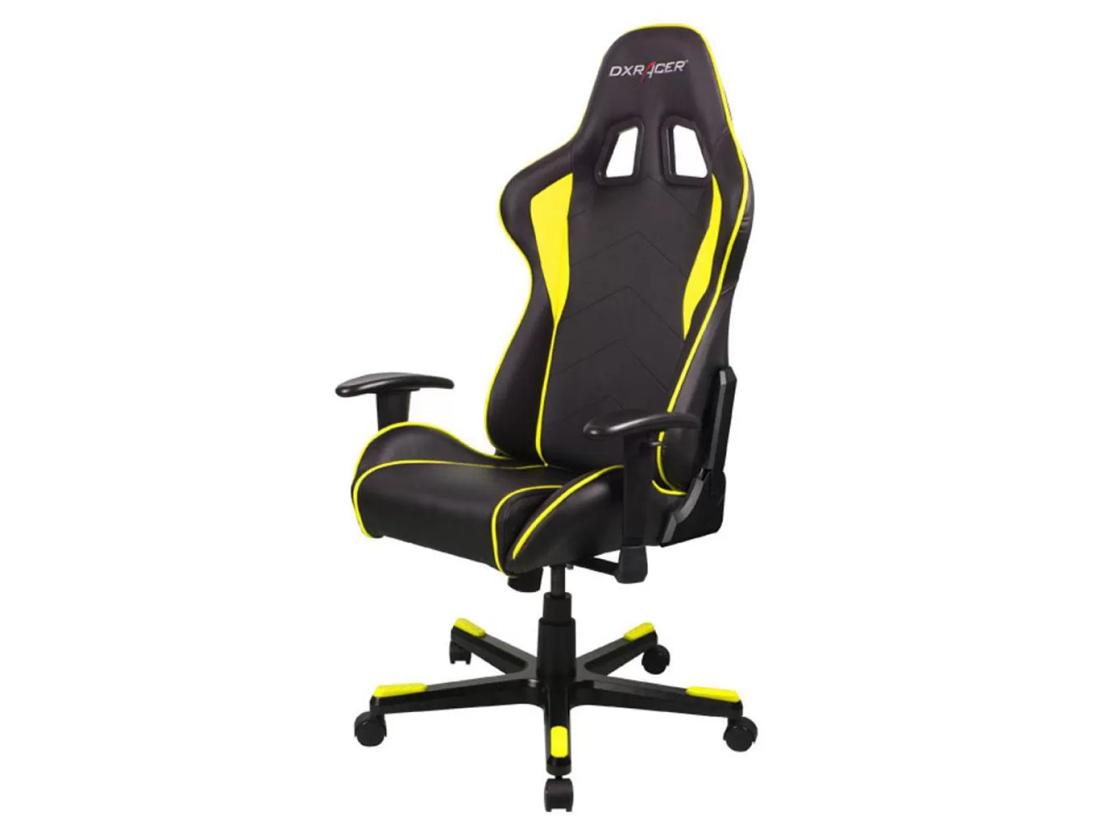 Игровое кресло DXRacer серии Formula OH/FE/08 