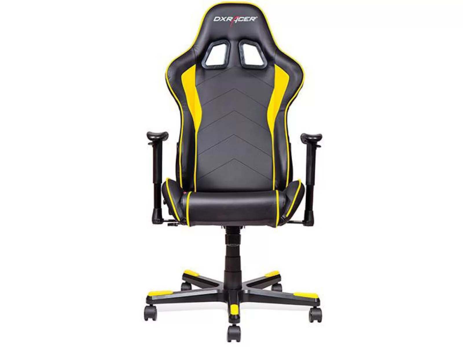 Игровое кресло DXRacer серии Formula OH/FE/08 