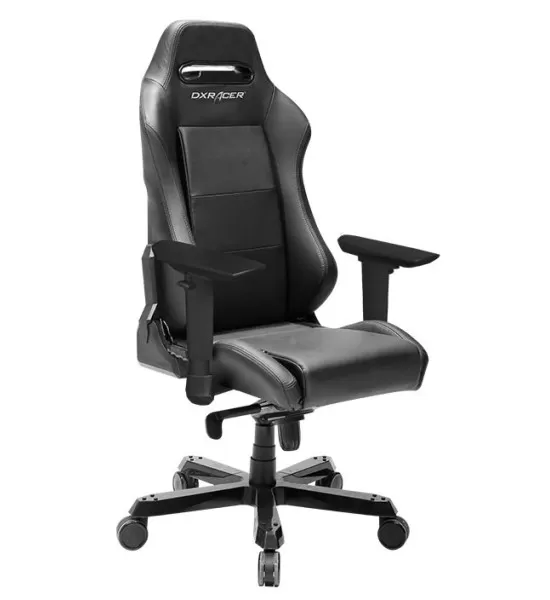 DXRacer Iron OH/IS/03N